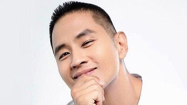 유승준, 진짜 한국땅 밟나…‘비자발급’ 3번째 소송 승소