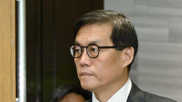 이창용 