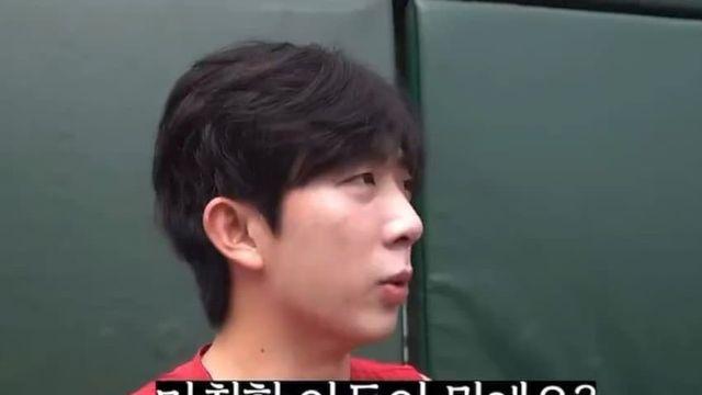오원석 깨스통 모음집.jpg