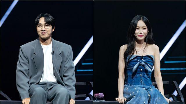 이석훈 