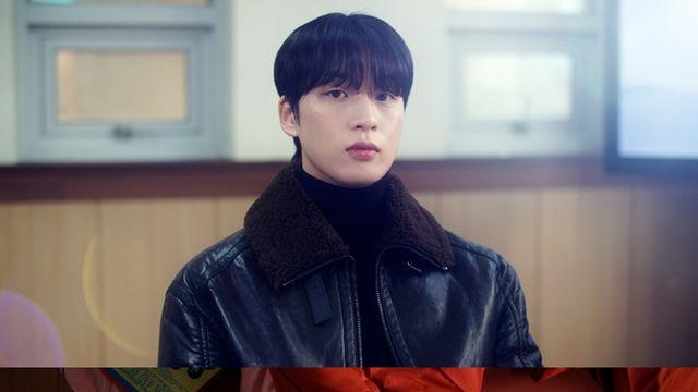 김강민→김홍준, BL 로맨틱 코미디 ‘최애가 나타났다!’ 관전포인트 공개