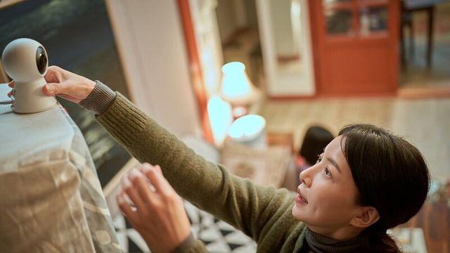 [미리보기]귀신보다 더 무서운 건…