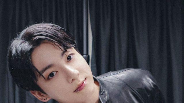방탄소년단 정국 생일 맞아 서울은 ‘정국 랜드’… 초특급 팬 서포트 총정리