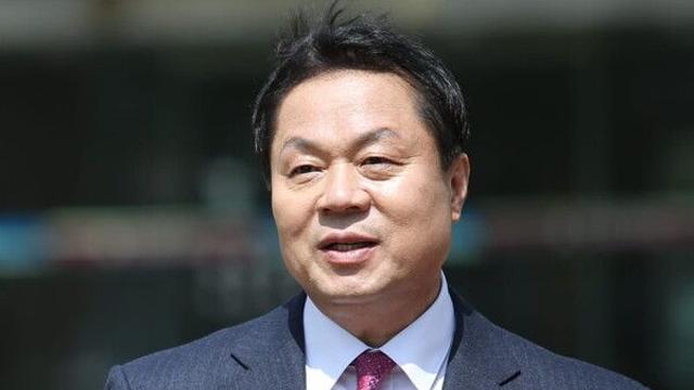 국기원, ODA 교육으로 전 세계 개발도상국 태권도 꿈나무 키운다