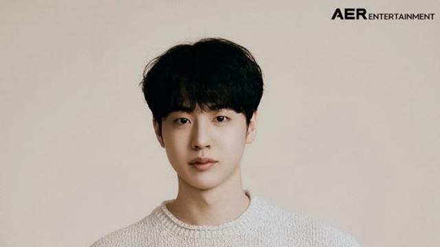 김현진, '아이돌아이' 캐스팅…최수영·김재영과 호흡