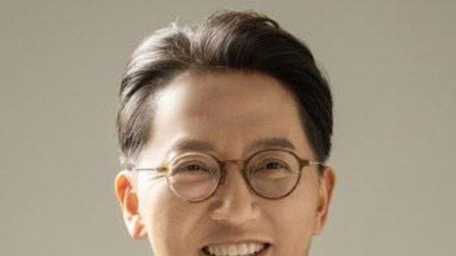 김창원 전 경인교대 총장 재산 49억…한남동 주택만 40억