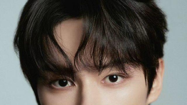 세븐틴 준, 영화배우로 극장 나들이…'포풍추영' 무대인사 확정