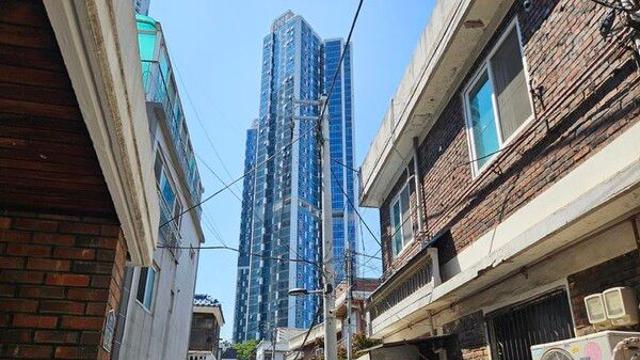 성수·압구정 '한강벨트'를 잡아라…하반기 도시정비 수주전 개막