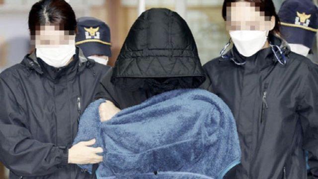 시속 82km로 역주행한 벤츠…50대 가장의 ‘마지막 배달’ [그해 오늘]