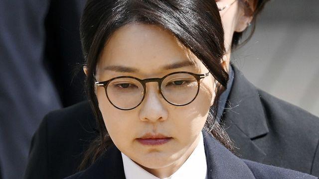 특검, 김건희 여사 오늘(29일) 구속기소…역대 영부인 중 첫 사례