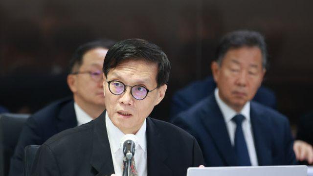 이창용 