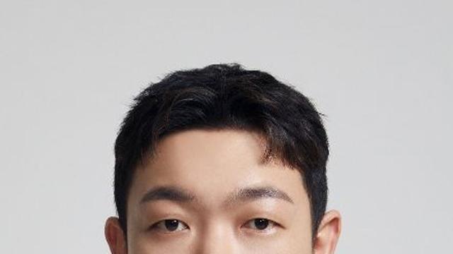 김민호, '사마귀' 합류…장동윤·이엘과 호흡 [공식]