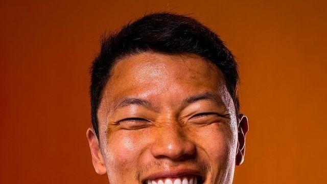 허정무-이영표-박지성 이어?...