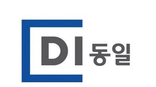 DI동일 임시주총 D-1…소액주주 승기 잡았나