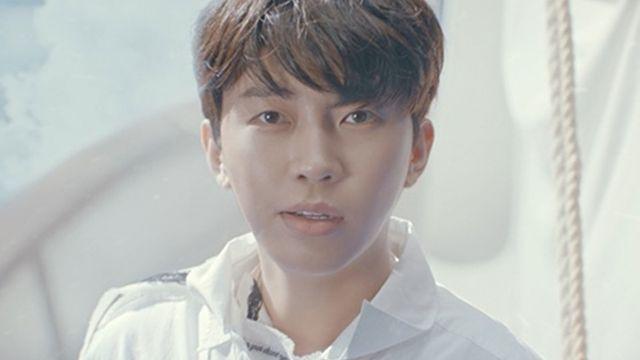 임영웅, 눈+귀 호강시켜 줄 ‘순간을 영원처럼’ 뮤비 공개