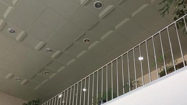 [팩트체크] 김호중 이감에 주목…국내 유일 민영교도소 어떻게 운영되나