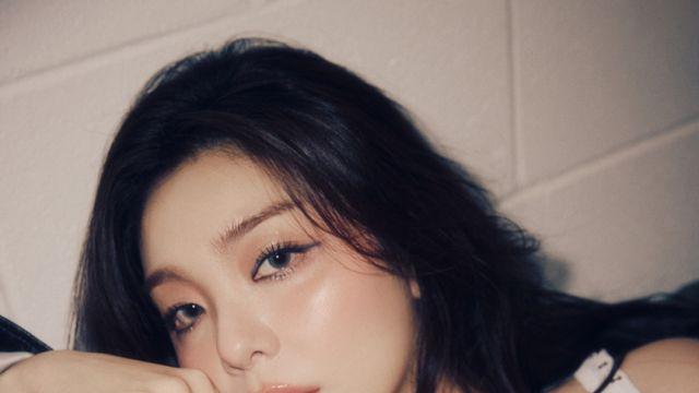 에일리, 이현도 신곡 ‘곁에만 있어줘’ 피처링 “아름답게 간직했던 노래”