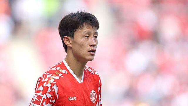 [UECL 리뷰] 이재성, 유럽 무대에서도 강하다! 환상 헤더로 득점포...1도움+기점 역할→마인츠, 본선 진출