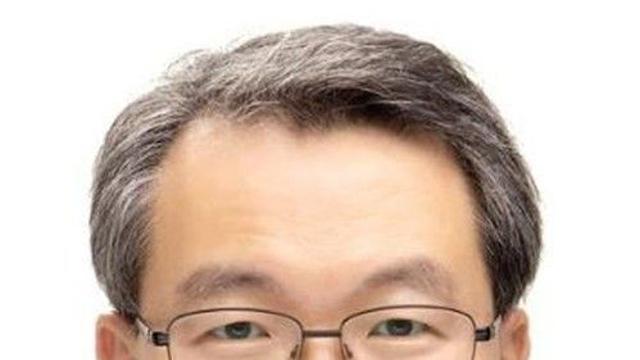 [재산공개] 권이균 지질연 원장 73억2천만원…공개대상 현직자 중 최다