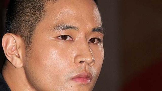유승준, 가족공개→복귀 시동 걸더니…진짜 韓 땅 밟나 '비자소송 또 승소' [엑's 이슈]