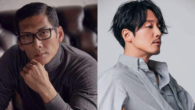 ‘30년 우정’ 박준형X장혁, 리얼리티 예능 ‘박·장·대·소’ 출격