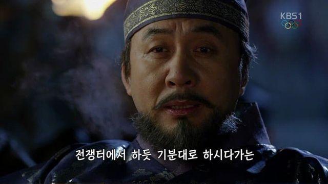 조언촌
