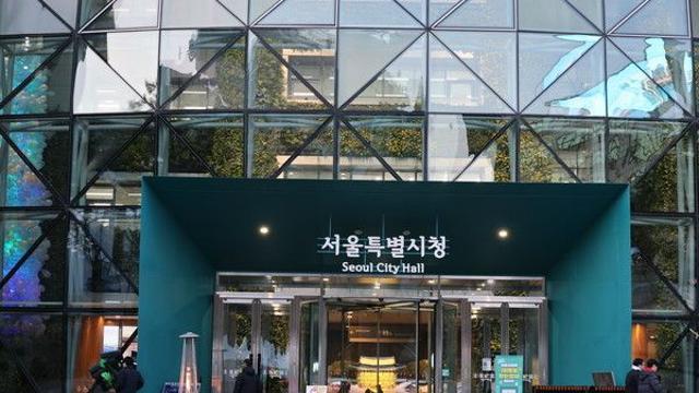 ‘광복 80주년’ 서울시, 독립유공자 230명 새로 발굴···보훈부에 포상 신청