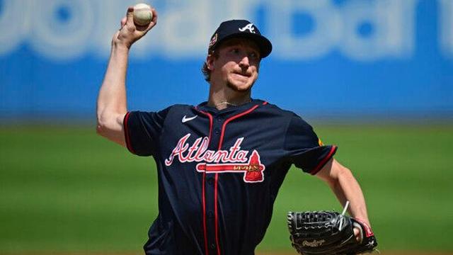 'KBO MVP 출신' 페디, 이닝이터 필요한 MLB 밀워키와 1년 계약
