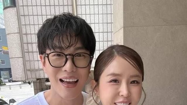 문원♥신지, 전원주택 신혼집 9월 완공…