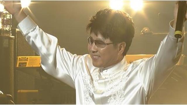 '꼬꼬무' 조용필 평양 공연, 20년 만에 비하인드 공개