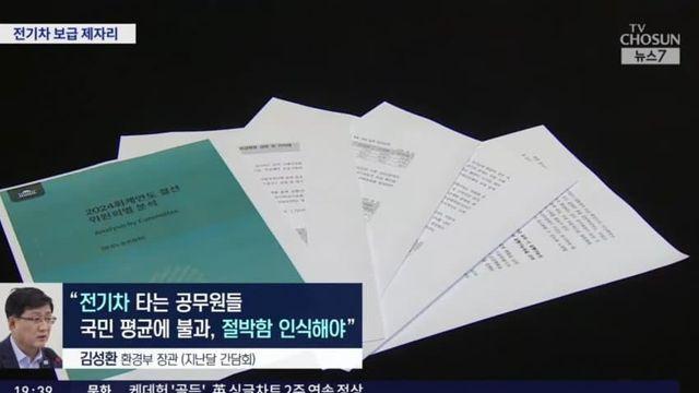 노원구 김성환 근황 ㅋㅋㅋㅋㅋ