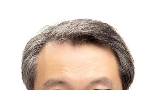 권이균 한국지질자원연구원장 73억…고위공직자 50명 재산 공개