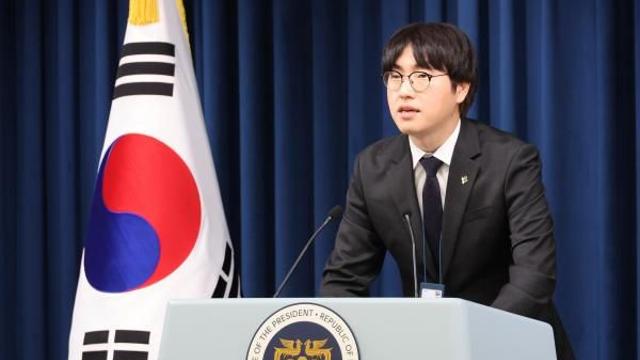 하정우 