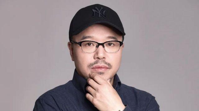 윤태호 작가 “‘파인’ 원작 결말 썩 좋지 않아…드라마판이 더 좋다” [RE:인터뷰①]