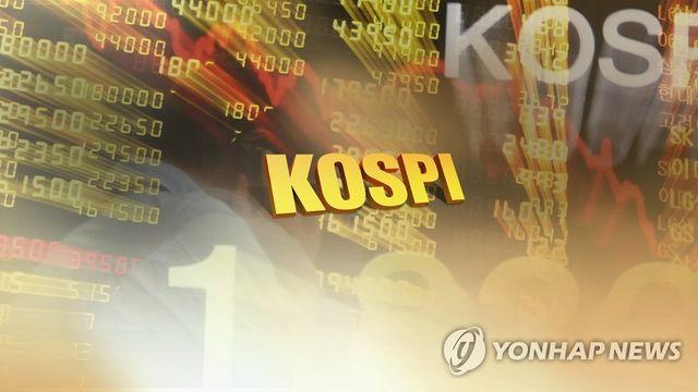 한투증권 