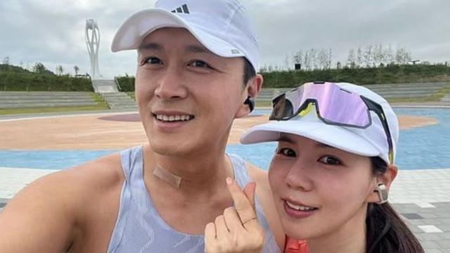 진태현이 경험한 갑상선암 전조증상 “이 시간 되면 그렇게 피곤하더라”