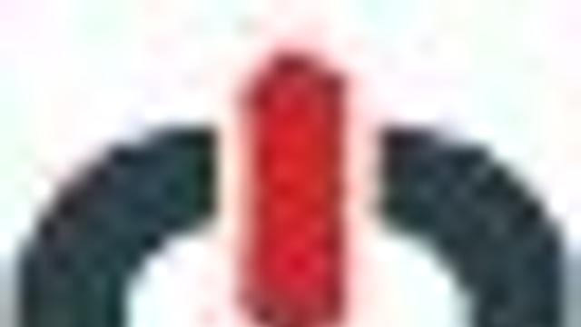 thumbimg