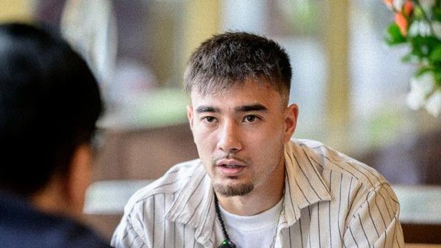 “나와 내 가족의 꿈이 이뤄진 순간” 카스트로프, 韓 국가대표 발탁에 감격