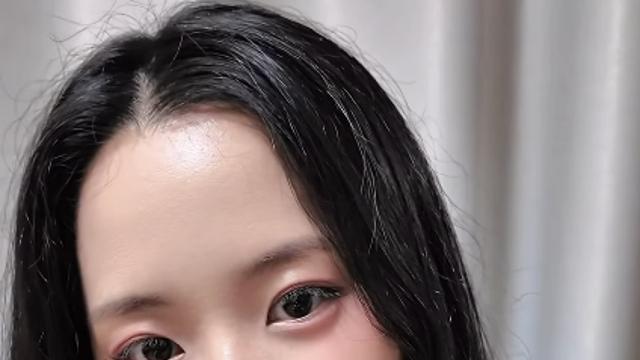 딕펑스 김태현과 9월 결혼…’최현석 딸’ 최연수 “부모님께 손 안 벌리고 준비”