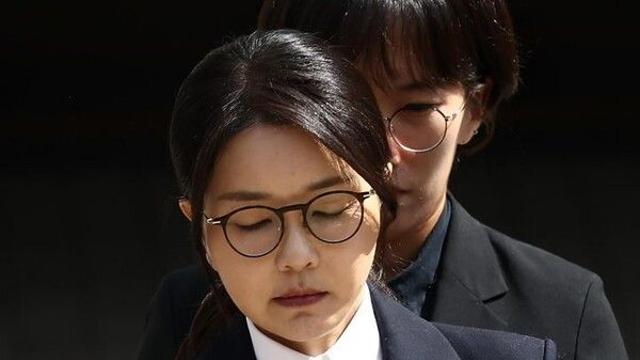 특검, 김건희 오늘 구속 기소할듯… 尹부부 모두 재판행