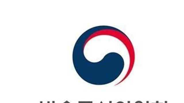 방통위 