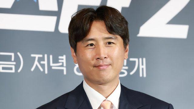 '슈팅스타2' 구자철 