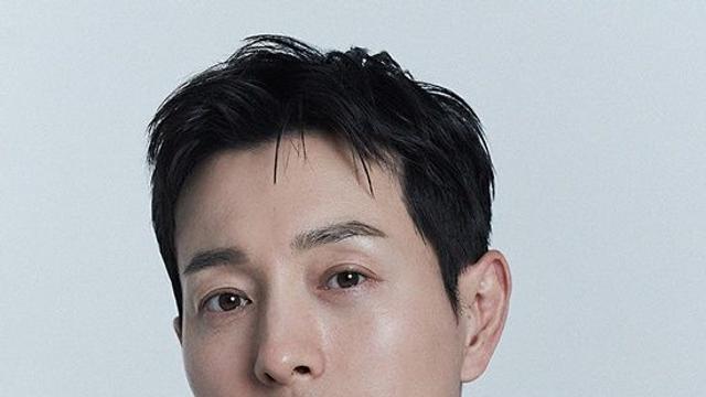 정성일, 법무부 장관 후보 된다…또 한 번 갈아끼우는 얼굴 [공식]
