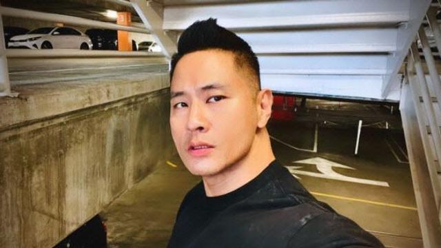 유승준 승소 판결문 보니…“무기한 체류자격 박탈은 위법”