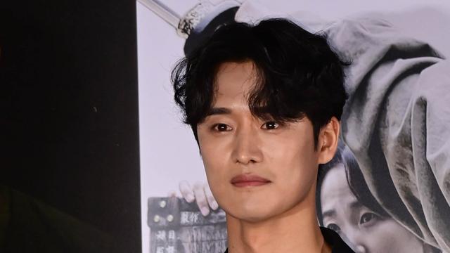 이세호, 이채민에 충성 맹세? ‘폭군의 셰프’ 출격