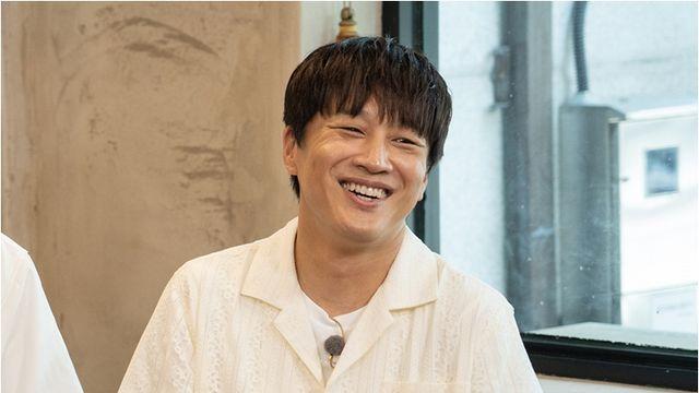 박보영, ‘핸썸가이즈’ 깜짝 등판…‘동생’ 류경수와의 친분 과시
