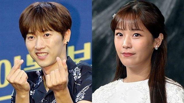장우혁, 대형 실수…문희준 아내 소율 향해 “사랑스럽다” (‘신랑수업’)