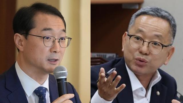 [신율의 정치미각] 김건·김문수 의원 출연, 한미정상회담 성과는?