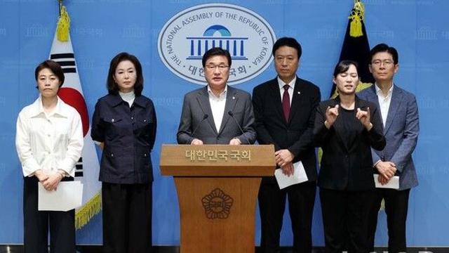 국힘 교육위 