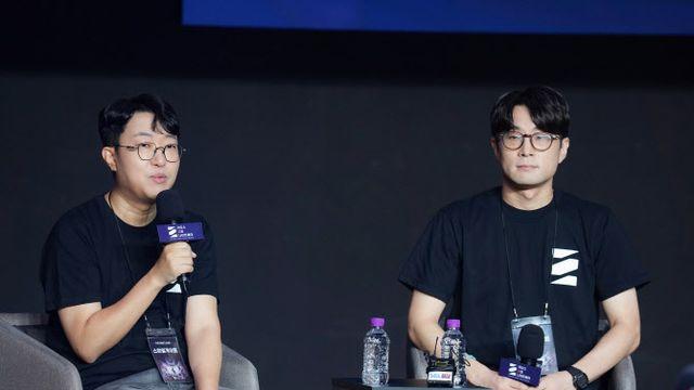 “비주류의 반란, 다크 서브컬처 RPG 출격”…스마일게이트 ‘카제나’ 해보니